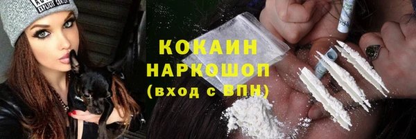 jwh Сосновый Бор